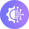 Polar Wertane AI trading tools