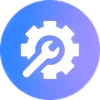 Polar Wertane automation tools