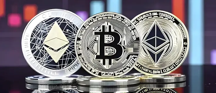 Polar Wertane investment app