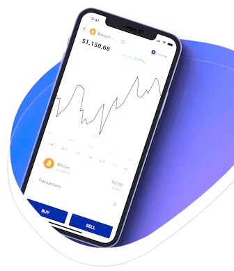 Polar Wertane investment platform